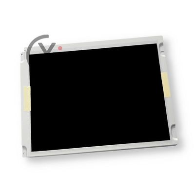 New and original  10.2 inch 800X256 LCD PANEL/Module/Screen TX26D25VM2BAA