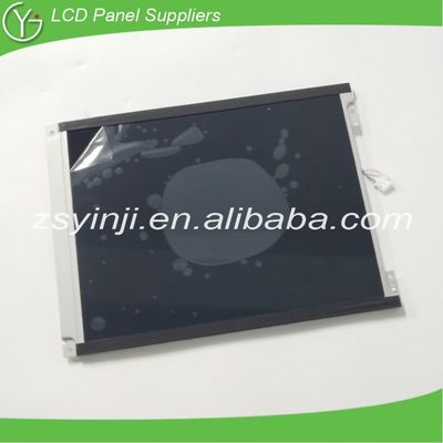 10,4 Zoll TFT-LCD-Bildschirm LM64C350