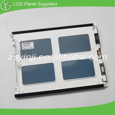 10,4 Zoll TFT-LCD-Bildschirm LM64C350