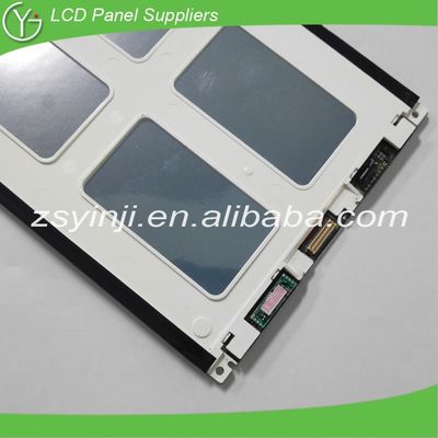 Οθόνη LCD TFT 10,4 ιντσών LM64C350