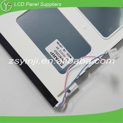 10,4 Zoll TFT-LCD-Bildschirm LM64C350