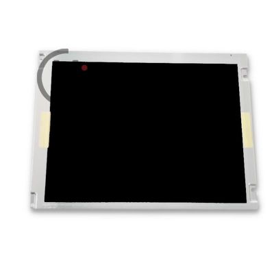 G104SN02 V2 10.4" 800*600 WLED Panel LCD Display  Modul LCD G104SN02 V.2 tersedia