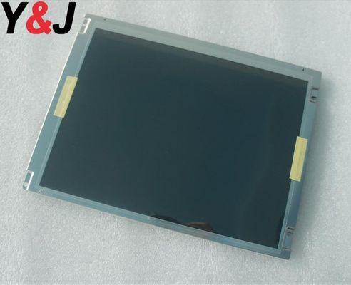 G104SN02 V2 10.4" 800*600 WLED Panel LCD Display  Modul LCD G104SN02 V.2 tersedia