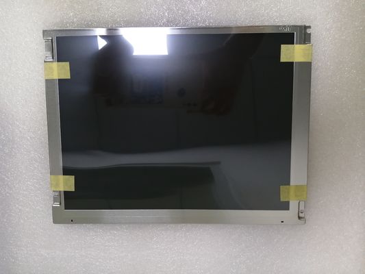 G104SN02 V2 10.4" 800*600 WLED Panel LCD Display  Modul LCD G104SN02 V.2 tersedia
