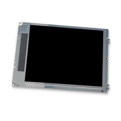 LQ084V1DG42 Industrial 8.4inch Lcd Panel