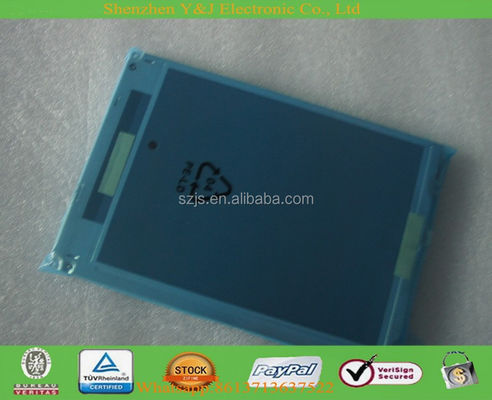 LQ084V1DG42 Industrial 8.4inch Lcd Panel