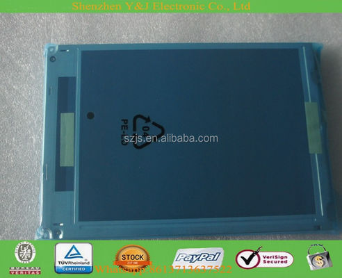 LQ084V1DG42 Industrial 8.4inch Lcd Panel