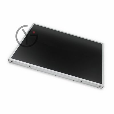 30 पिन LVDS 19 इंच 1280*1024 एलसीडी मॉड्यूल G190EAN01.0 डिस्प्ले मॉनिटर