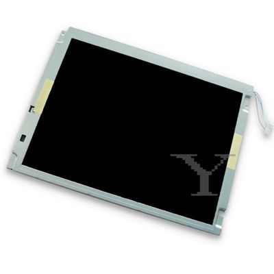 NL8060BC26-30 NL8060BC26-30D 10,4'' 800*600 CCFL TFT-LCD Modul Lcd Panel NL8060BC26-35D Lcd Display auf Lager