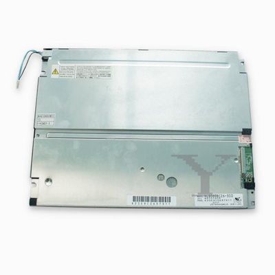 NL8060BC26-30 NL8060BC26-30D 10,4'' 800*600 CCFL TFT-LCD Modul Lcd Panel NL8060BC26-35D Lcd Display auf Lager