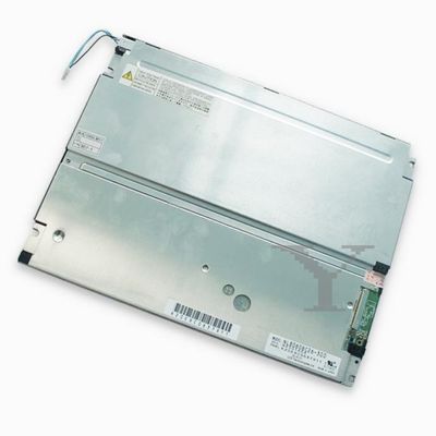 NL8060BC26-30 NL8060BC26-30D 10,4'' 800*600 CCFL TFT-LCD Modul Lcd Panel NL8060BC26-35D Lcd Display auf Lager