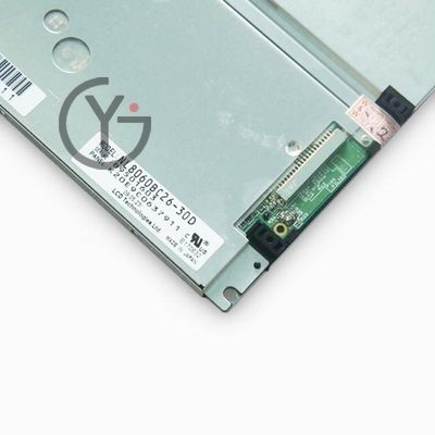 NL8060BC26-30 NL8060BC26-30D 10,4'' 800*600 CCFL TFT-LCD Modul Lcd Panel NL8060BC26-35D Lcd Display auf Lager