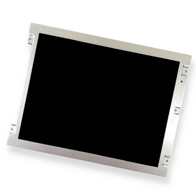 8.4 inch NL10276BC16-06D Resolutie 1024*768 tft lcd scherm lcd display