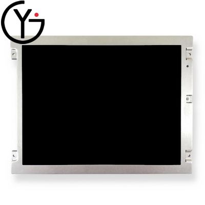 8.4 inch NL10276BC16-06D Resolutie 1024*768 tft lcd scherm lcd display