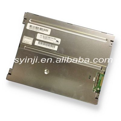 8.4 inch NL10276BC16-06D Resolutie 1024*768 tft lcd scherm lcd display