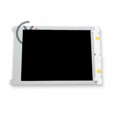 9.4\" 640*480 شاشة عرض وحدة LCD TFT DMF50260NFU-FW-27