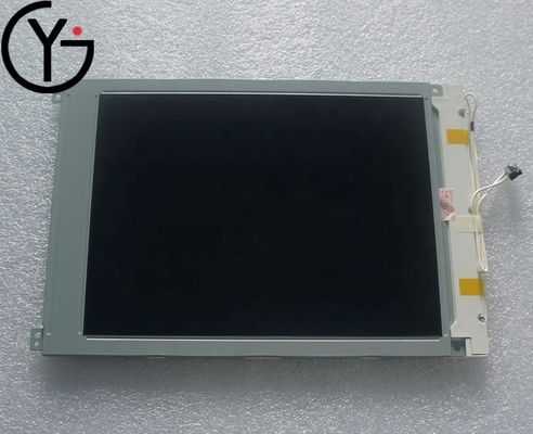 9.4\" 640*480 شاشة عرض وحدة LCD TFT DMF50260NFU-FW-27