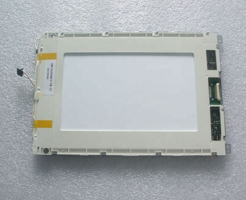 9.4\" 640*480 شاشة عرض وحدة LCD TFT DMF50260NFU-FW-27