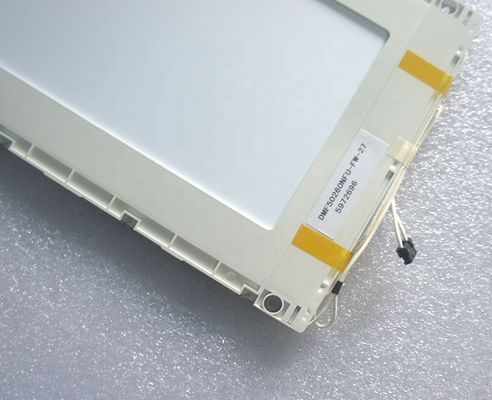 9.4\" 640*480 شاشة عرض وحدة LCD TFT DMF50260NFU-FW-27