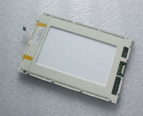 DMF50260NFU-FW-27 9.4\" 640*480 TFT LCD Module Display Screen