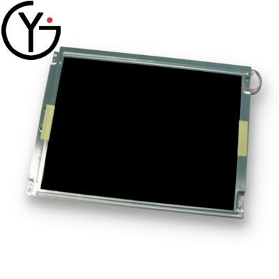 Màn hình LCD TFT 10.4 inch 640*480 Mô-đun hiển thị NL6448BC33-31