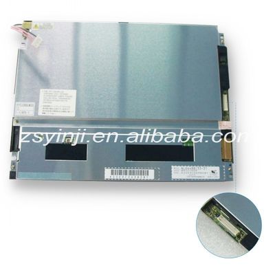 Màn hình LCD TFT 10.4 inch 640*480 Mô-đun hiển thị NL6448BC33-31
