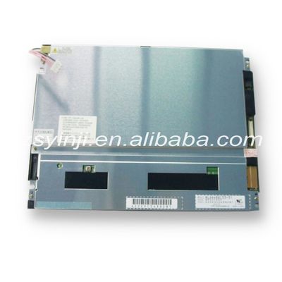 Módulo de pantalla LCD TFT de 10,4 pulgadas 640*480 NL6448BC33-31