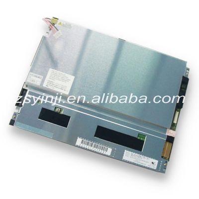 Módulo de pantalla LCD TFT de 10,4 pulgadas 640*480 NL6448BC33-31