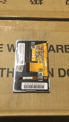 3.5インチ 960*540 TFT LCD パネルディスプレイモニター AA035AE01