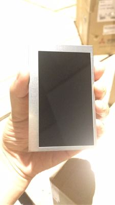 3.5インチ 960*540 TFT LCD パネルディスプレイモニター AA035AE01