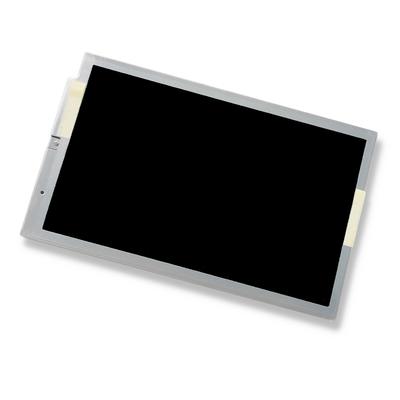 Painel de LCD de 9 polegadas NL8048BC24-09 com resolução de 800*480