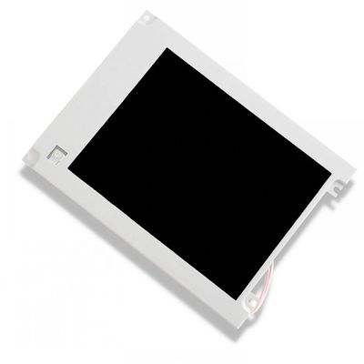 Layar Tampilan Panel LCD TFT 5.7 Inci Kualitas Tinggi LM057QC1T01