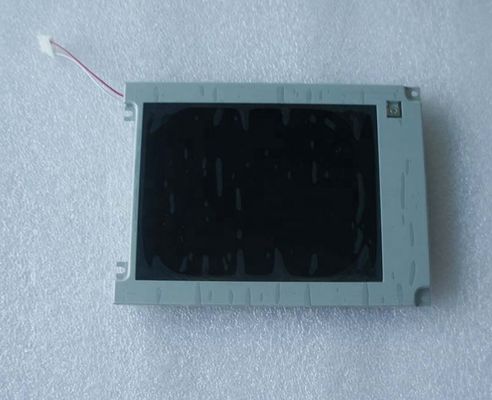 Layar Tampilan Panel LCD TFT 5.7 Inci Kualitas Tinggi LM057QC1T01