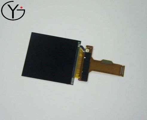 2.9 inch tft lcd display monitor LQ029B1DC02C