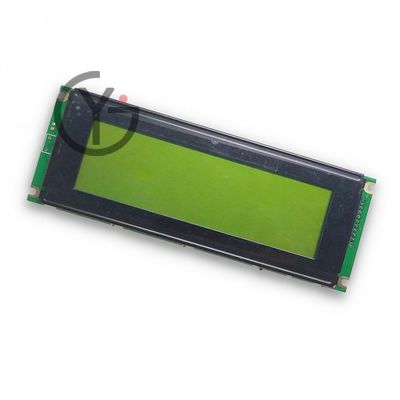 Panel Tampilan LCD 240*64 MGLS24064-HT-LED04