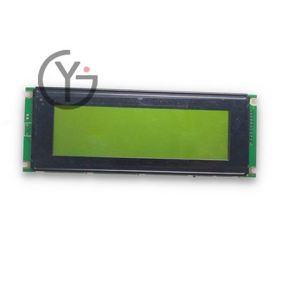 240*64 LCD Display PANEL MGLS24064-HT-LED04