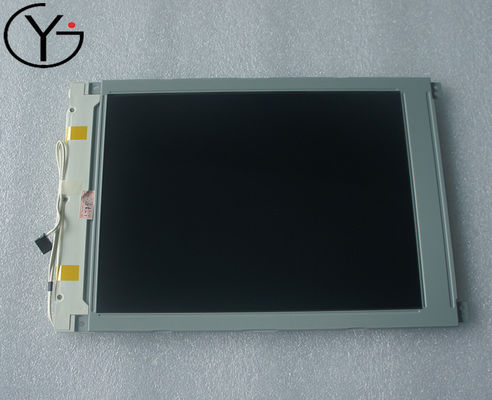 Moduł ekranu LCD LRUDC8021A 9,4 cala 640 × 480