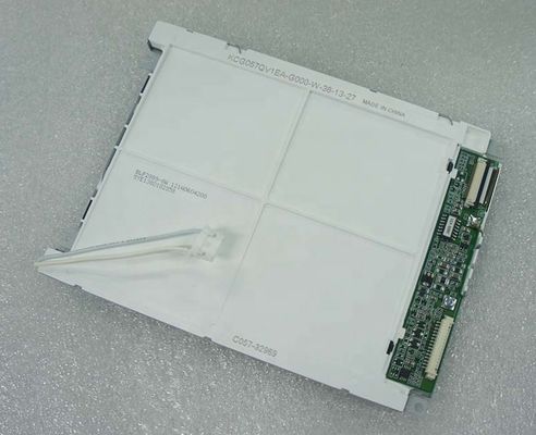 5,7-calowy panel LCD STN 320*240 KCG057QV1EA-G000