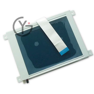 CMS-TG2301DGRN-N Ekran LCD M320240-14A3-E