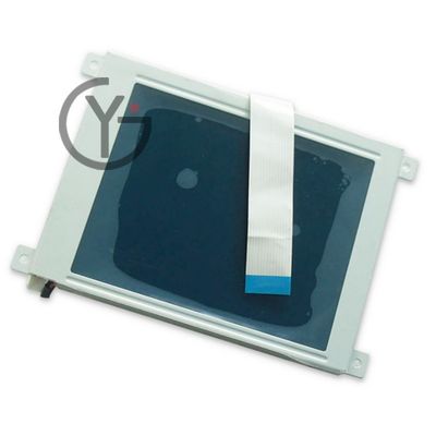 CMS-TG2301DGRN-N Ekran LCD M320240-14A3-E