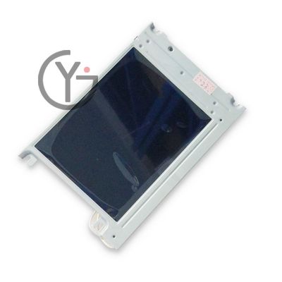 LFSHBL601A Industry LCD Display