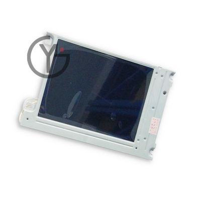 LFSHBL601A Industry LCD Display