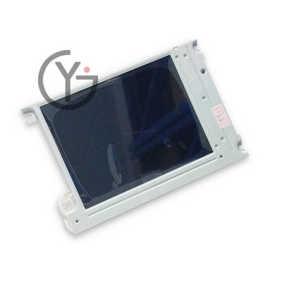 LFSHBL601A Industry LCD Display