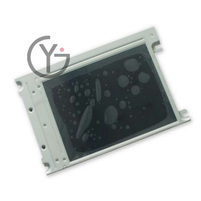 LFSHBL601B Industry LCD Module Screen