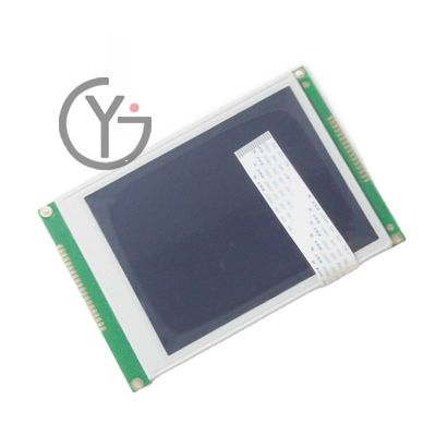 Industry LCD Panel EW50883FLW