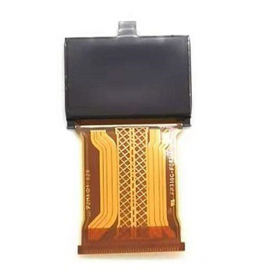 ECX335SN 0.71 Inch 1920*1080 3000nit Brightness Oled Display