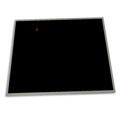 G190ETN01.4 LCD 19 Inch 1280*1024 Lcd Display Modules in stock