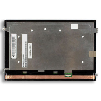 VVX10F004B00 10.1 inch 1920*1200 IPS TFT-LCD Screen Panel