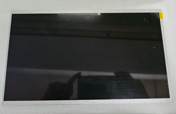 DGL-WI116L-36A 11.6" inch TFT-LCD Screen for Car GPS Navigation