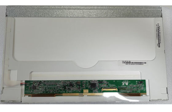 DGL-WI116L-36A 11.6" inch TFT-LCD Screen for Car GPS Navigation